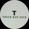 twicebutnice66